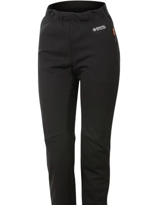 SPORTFUL: カジュアルトラウザー online - カジュアルパンツ - 黒