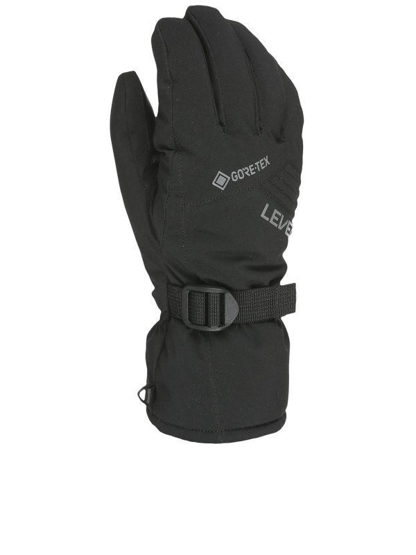 LEVEL: Handschuhe online - Handschuhe - Schwarz