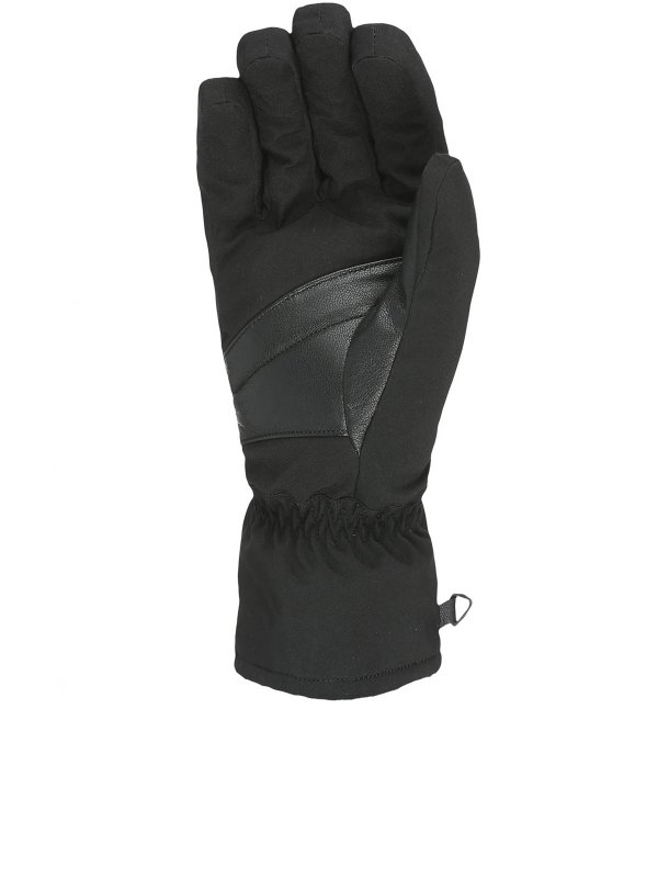 The Best Shops LEVEL: Handschuhe - Handschuhe - Schwarz