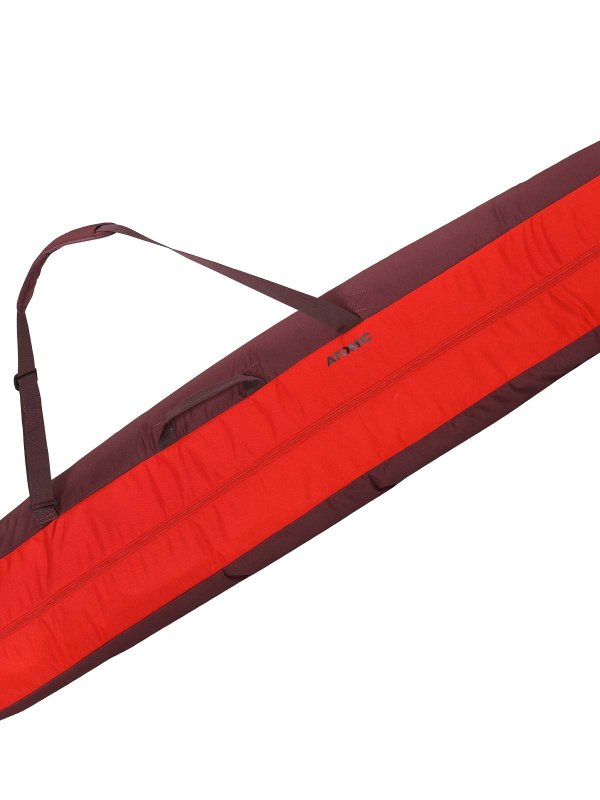 ATOMIC: cross body bags online - Double Ski Bag