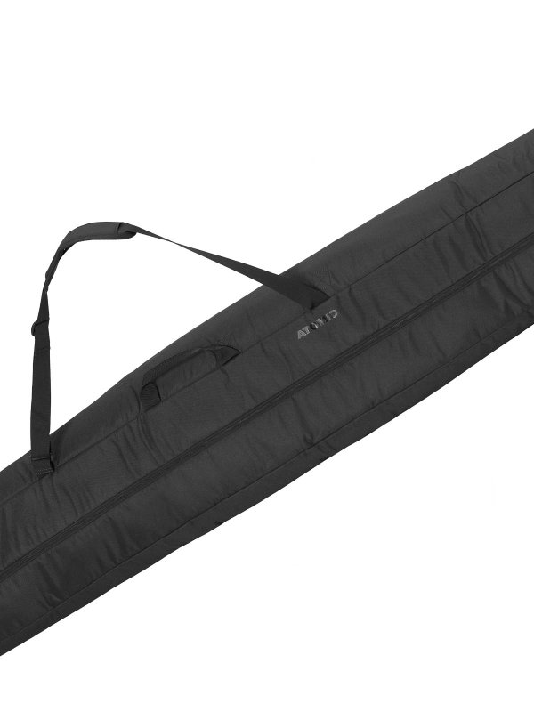 ATOMIC: クロスボディバッグ online - クロスボディバッグ - 黒