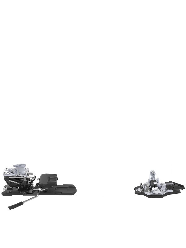 DYNAFIT: Schneestiefel online - Reisetasche - Schwarz