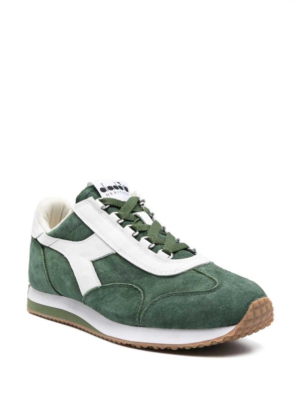 Diadora Heritage: trainers online - Equipe 75 Sw