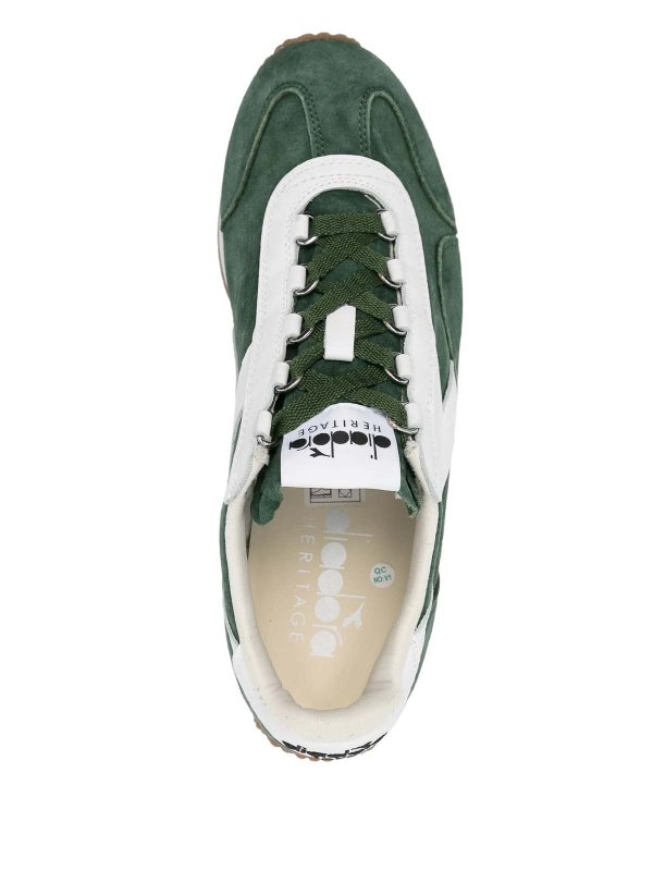 Equipe 75 Sw shop online: Diadora Heritage