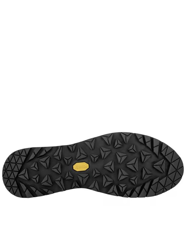 LOWA: trainers online - Delago GTX lo