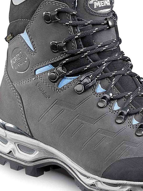 MEINDL: tronchetti online - Bellavista Lady Mfs