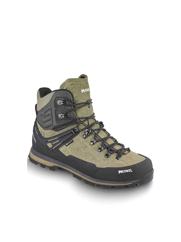 MEINDL: trainers - Lite Summit Gtx