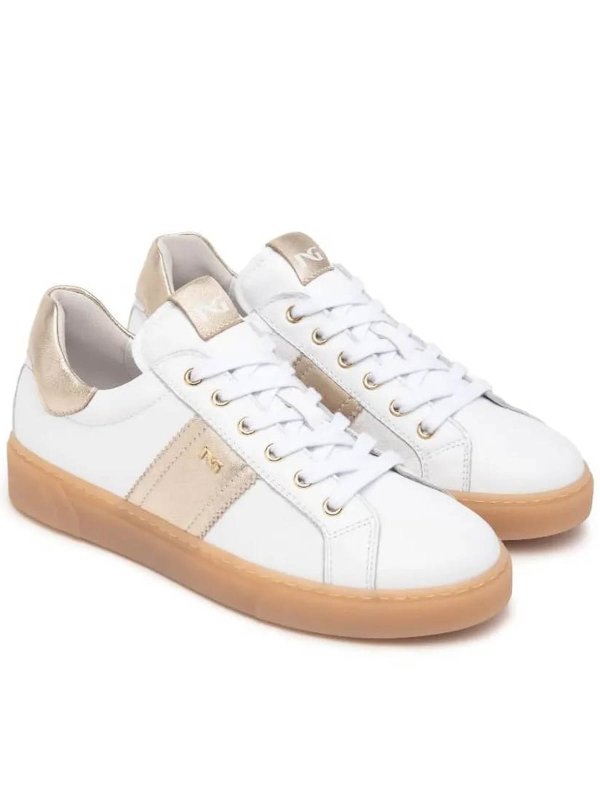 NEROGIARDINI: trainers online - Chile