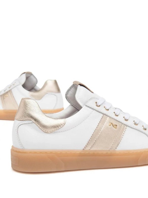 Chile shop online: NEROGIARDINI