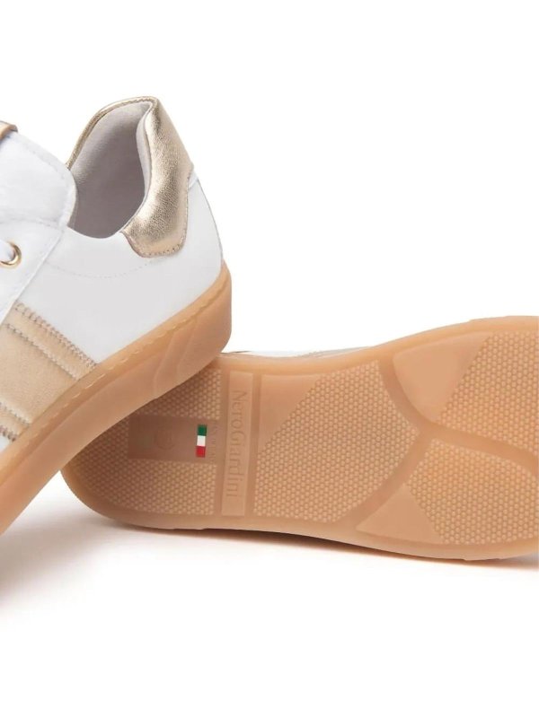 NEROGIARDINI buy online Chile