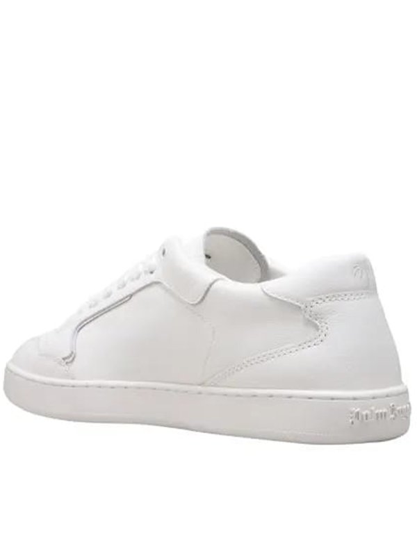 The Best Shops Palm Angels: スニーカー - スニーカー - 白