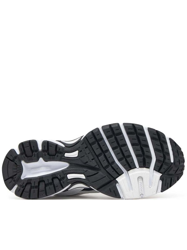 Sneaker - Weiß shop online: SAUCONY