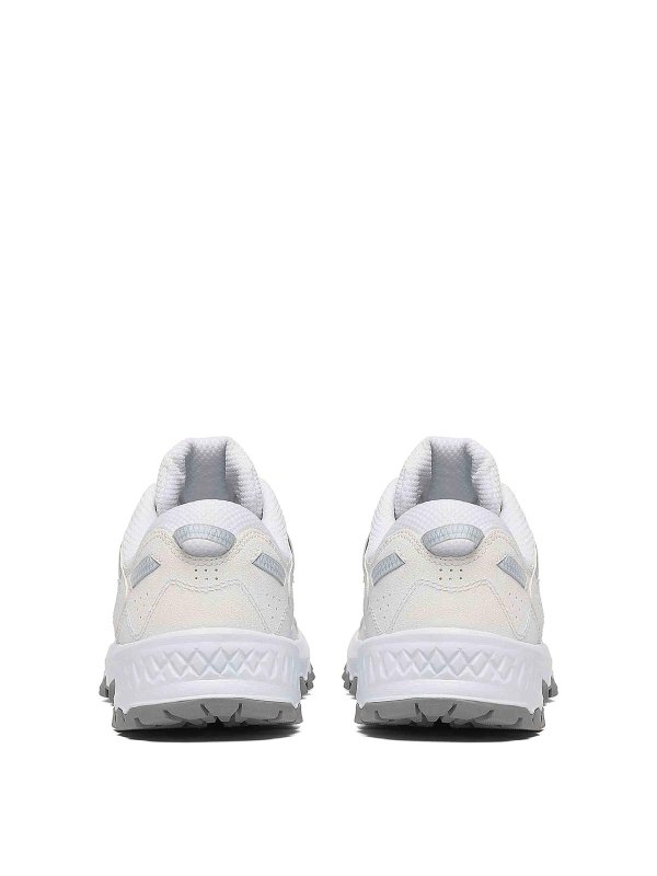Baskets - Blanc shop online: SAUCONY