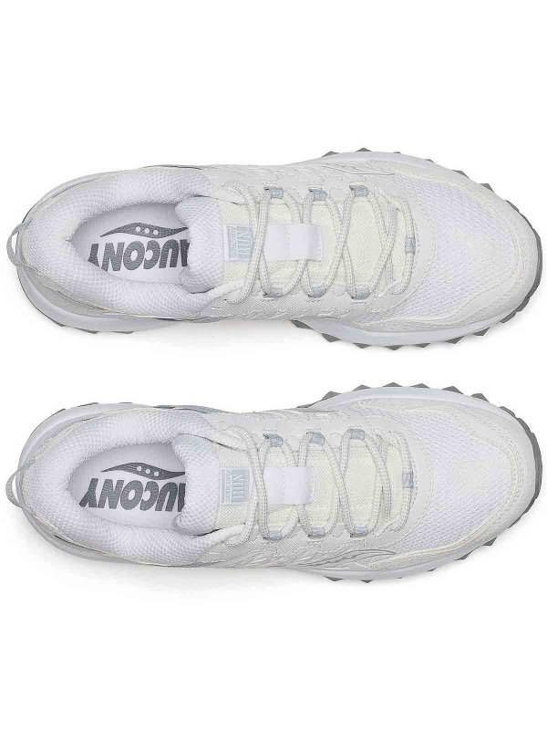 SAUCONY buy online Baskets - Blanc