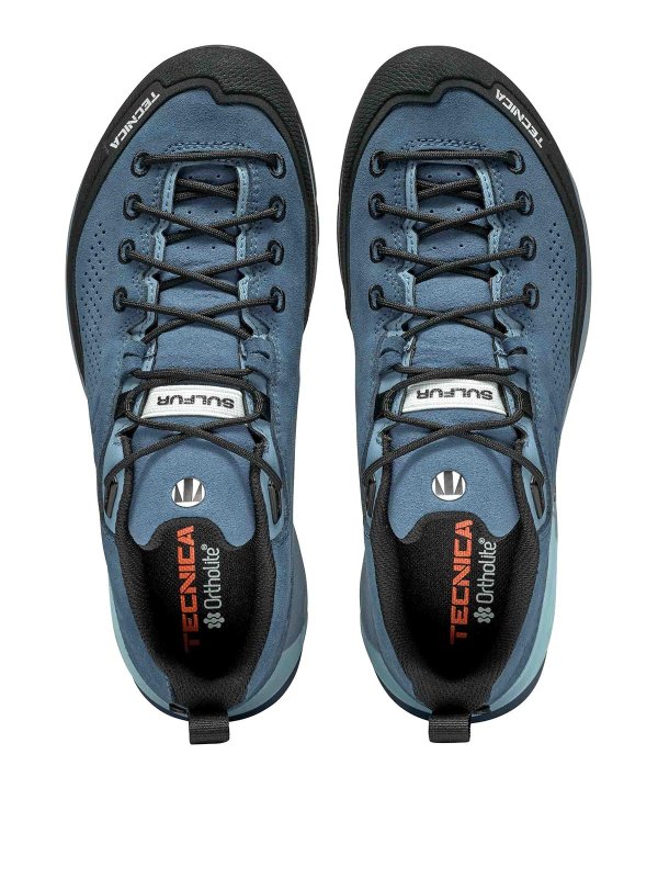 スニーカー shop online スニーカー - 黒