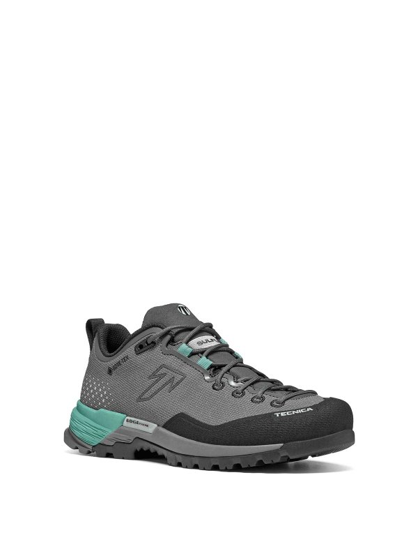 TECNICA: trainers online - Sulfur S Gtx Ws