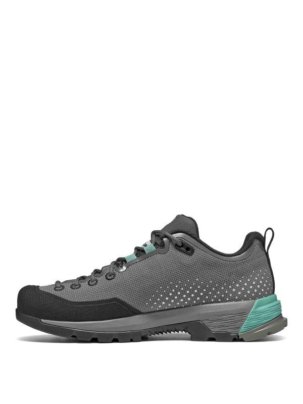 The Best Shops TECNICA: trainers - Sulfur S Gtx Ws