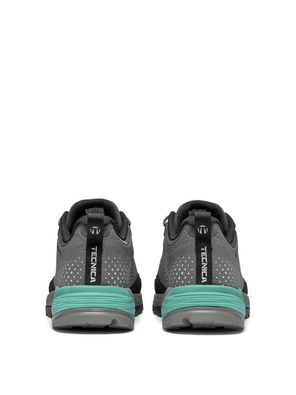 TECNICA buy online Sulfur S Gtx Ws