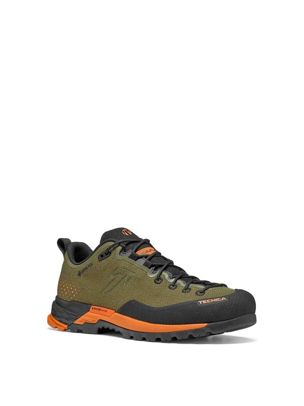 TECNICA: trainers online - Sulfur S Gtx Ms