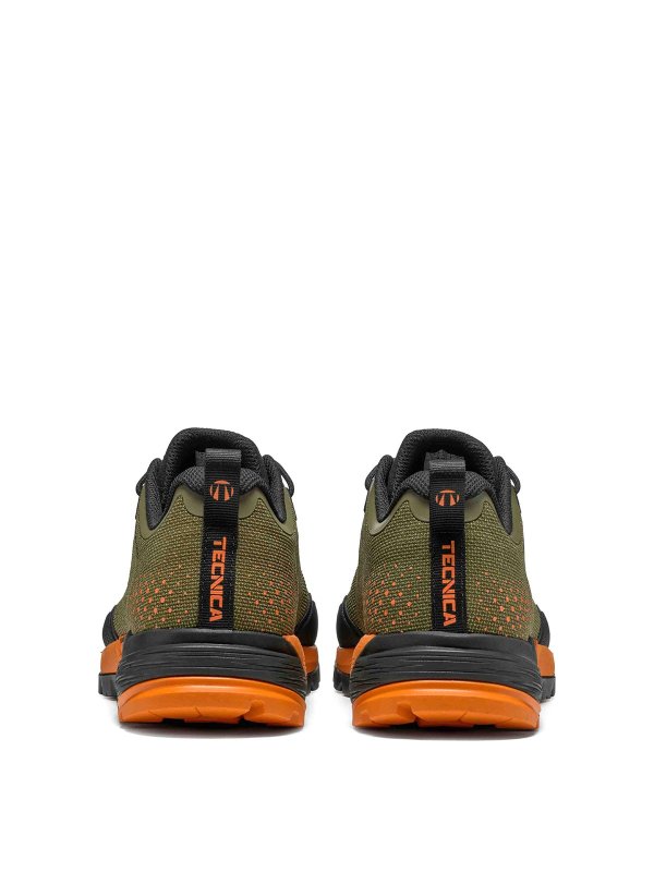 TECNICA buy online Sulfur S Gtx Ms