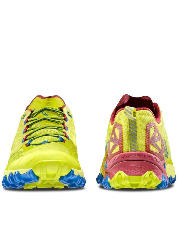 Zapatillas - Verde Claro shop online: LA SPORTIVA