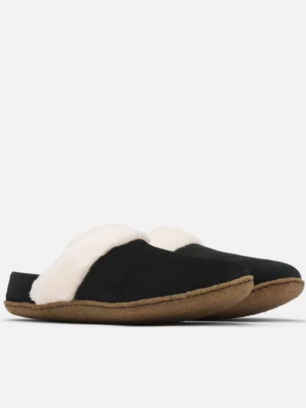 SOREL: Zapatillas online - Zapatillas - Negro