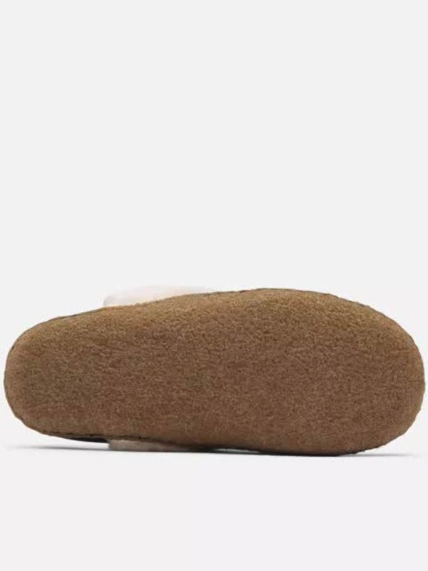 The Best Shops SOREL: Zapatillas - Zapatillas - Negro