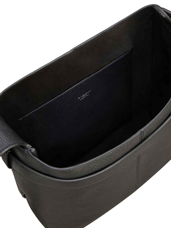 The Best Shops GIVENCHY: Umhängetaschen - Umhängetasche - Schwarz