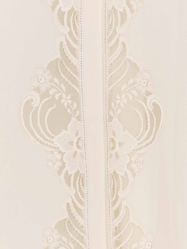 The Best Shops CHLOE