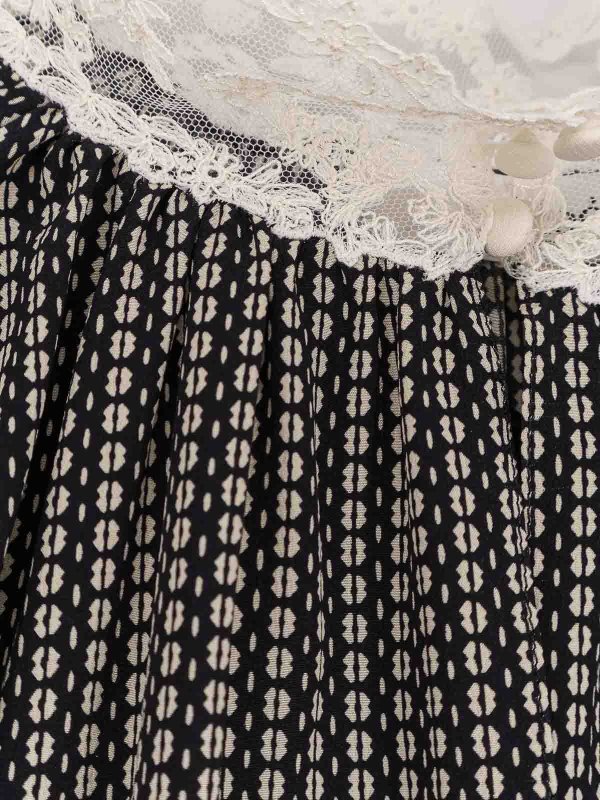 The Best Shops CHLOE