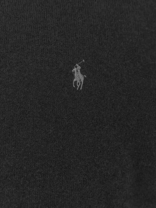 The Best Shops POLO RALPH LAUREN: Cárdigans - Cárdigan - Negro