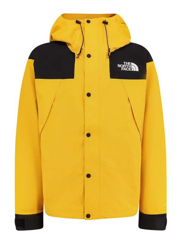 THE NORTH FACE: Vestes de costume - Blazer - Or