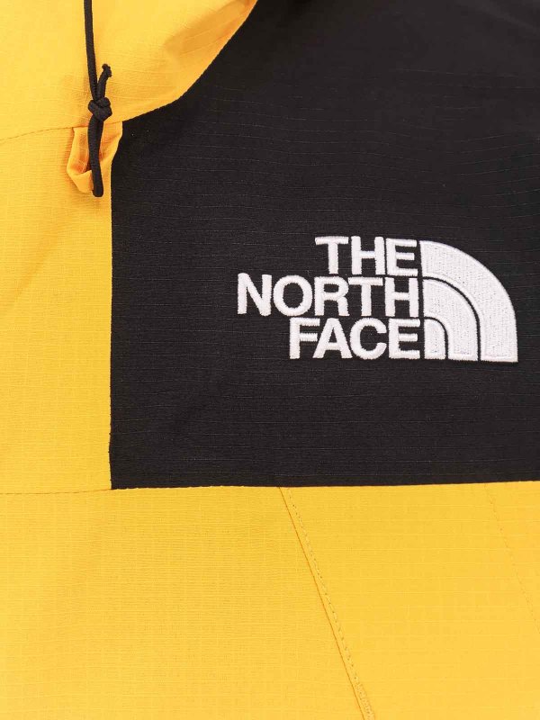 The Best Shops THE NORTH FACE: Vestes de costume - Blazer - Or