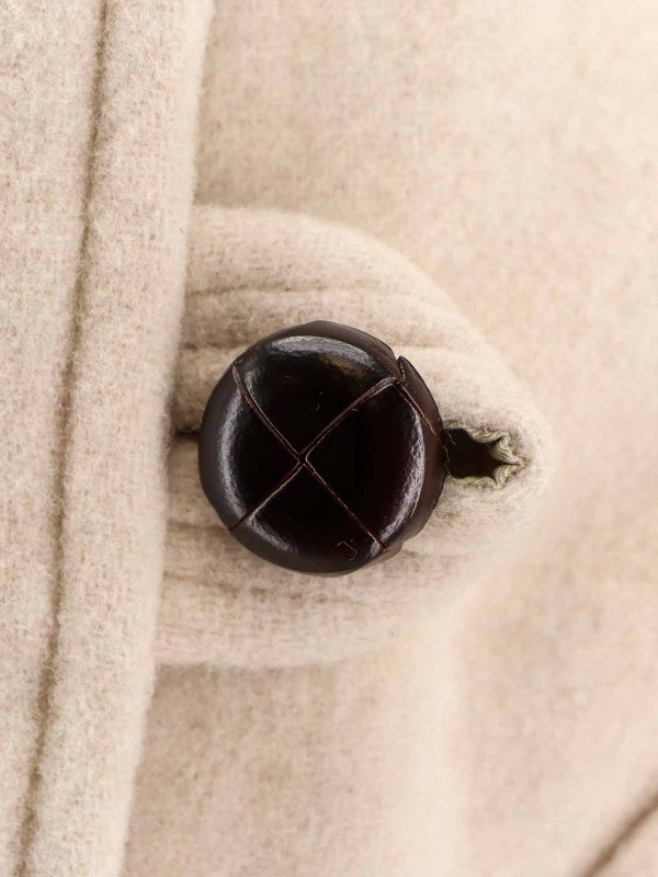 The Best Shops Isabel Marant Etoile: カジュアルジャケット - カジュアルジャケット - ベージュ