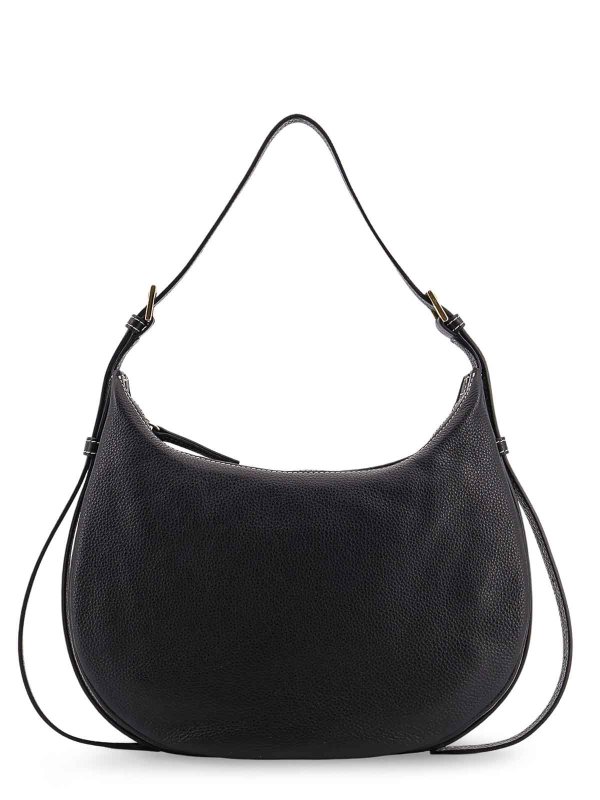 ATP ATELIER: cross body bags online - Shoulder bag for leather for leather