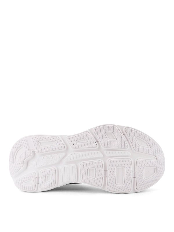 Sneaker - Weiß shop online: HOKA