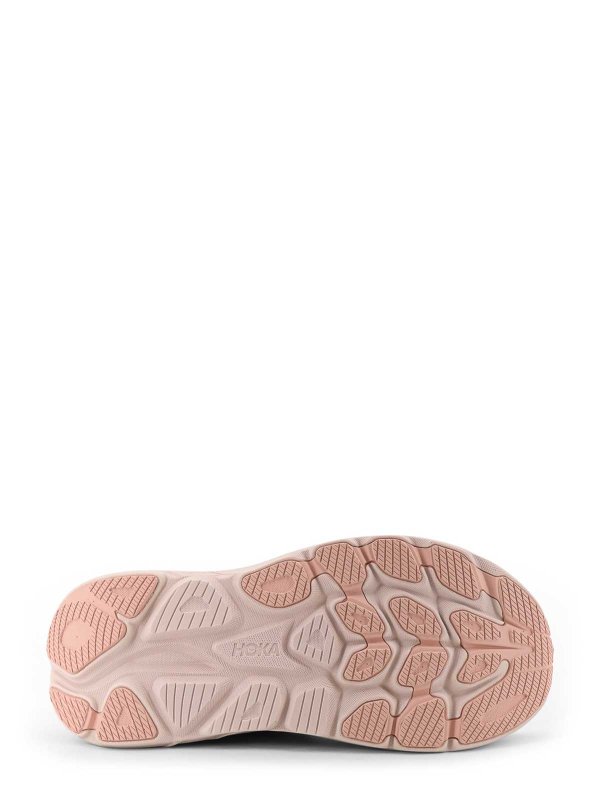 Sneakers W Clifton 10 Ultralight shop online: HOKA