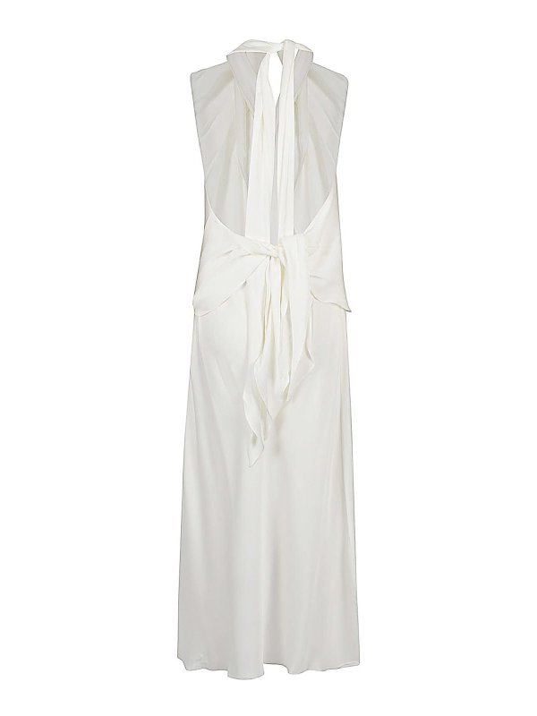 SILK95FIVE: short dresses online - Worth Ave Silk Short Dress