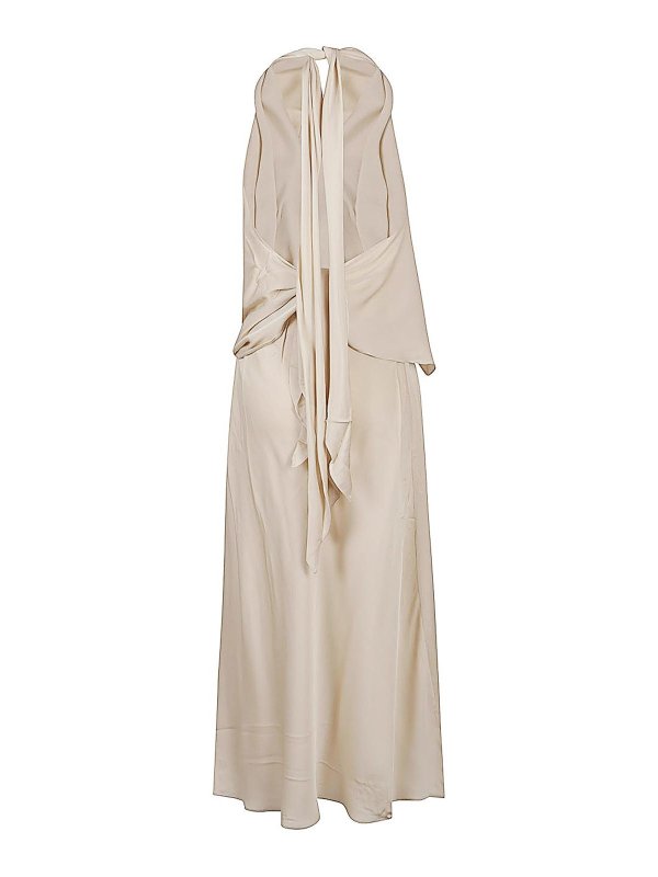 SILK95FIVE: short dresses online - Worth Ave Silk Short Dress