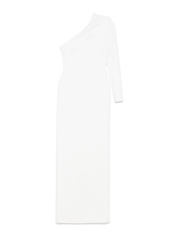 SOLACE LONDON: abiti lunghi - Joana Maxi Dress
