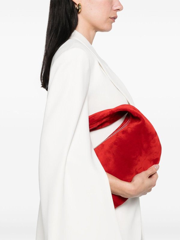 The Best Shops P.A.R.O.S.H.: Vestes casuals - Veste Casual - Crème