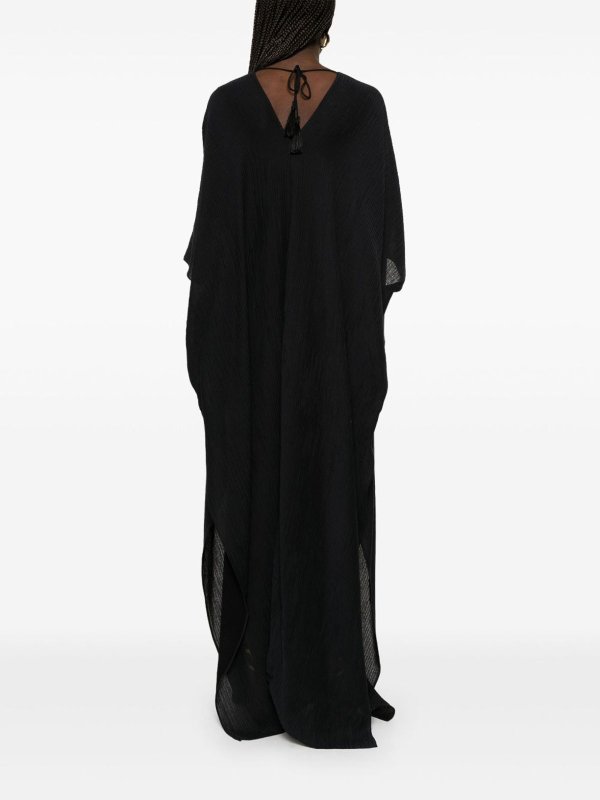 Rio Maggiore Kaftan Dress shop online: TALLER MARMO