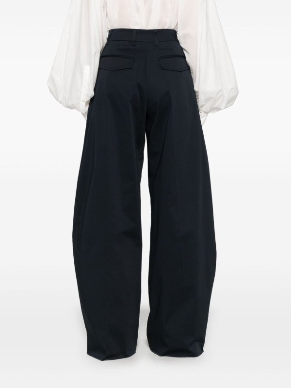 THELATEST buy online ショートパンツ - ブルー