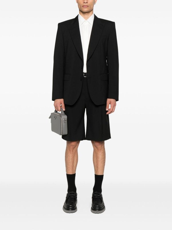 Cotton Shirt shop online: EMPORIO ARMANI