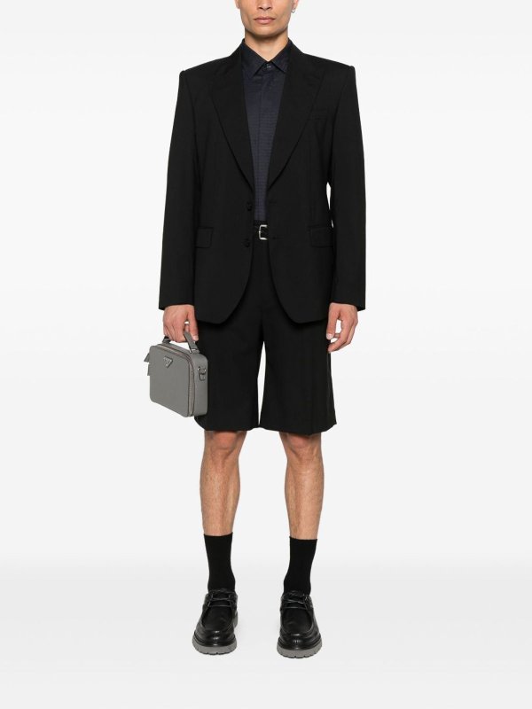 EMPORIO ARMANI buy online Cotton Shirt