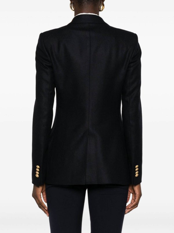 TAGLIATORE buy online カジュアルジャケット - ブルー