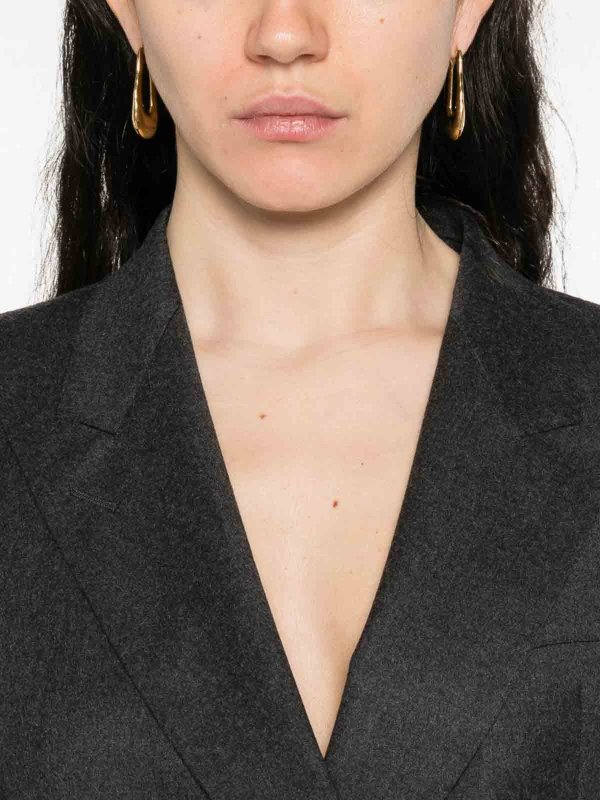 The Best Shops TAGLIATORE: formal suits - Wool Suit