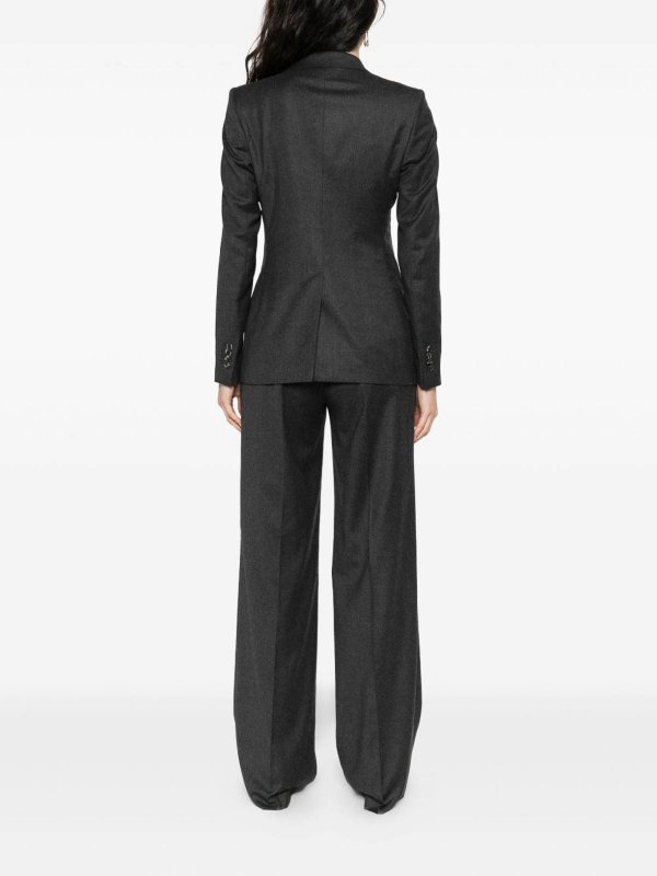 TAGLIATORE buy online Wool Suit