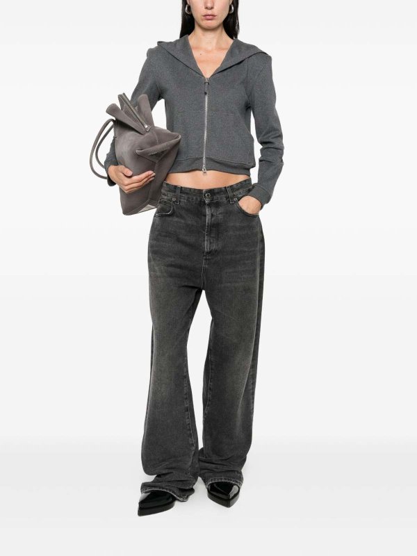 TOM FORD buy online Cotton Hoodie