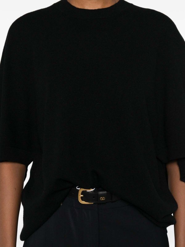 FABIANA FILIPPI buy online Wool Top